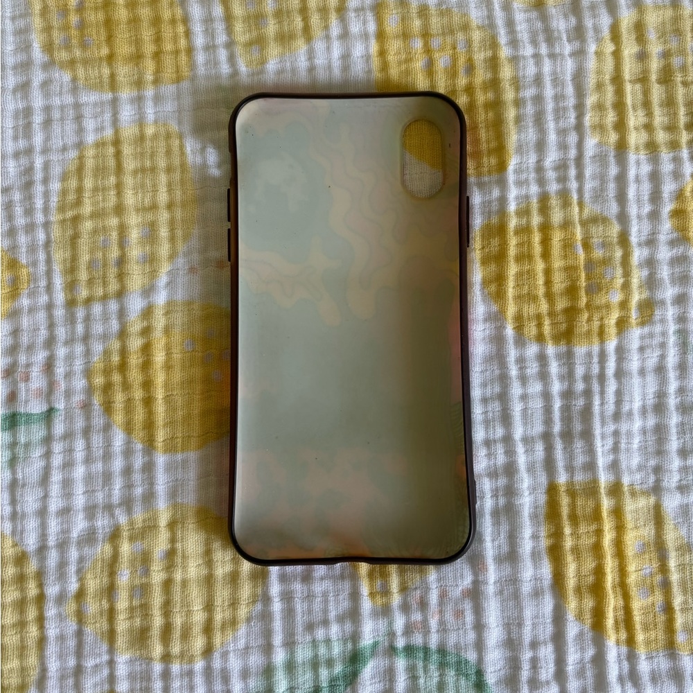 phone case - Picture 2 of 2